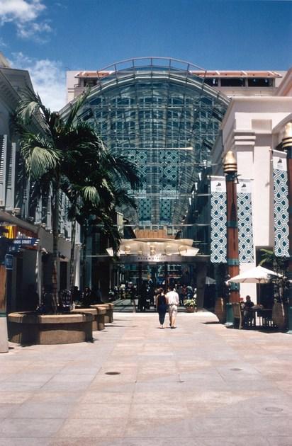 8-Chemie Силиконовый герметик Ottoseal® sigillanti sun-id-1395452 - Вид №3