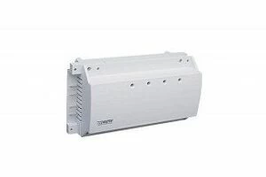 Управляющий дополнительный модуль WATTS WFHT-EXT 6 контуров, нормально закрытый (24 В)