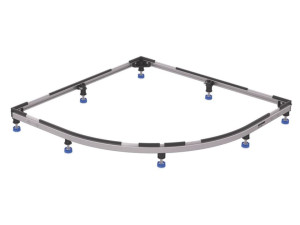 Держатель для душа