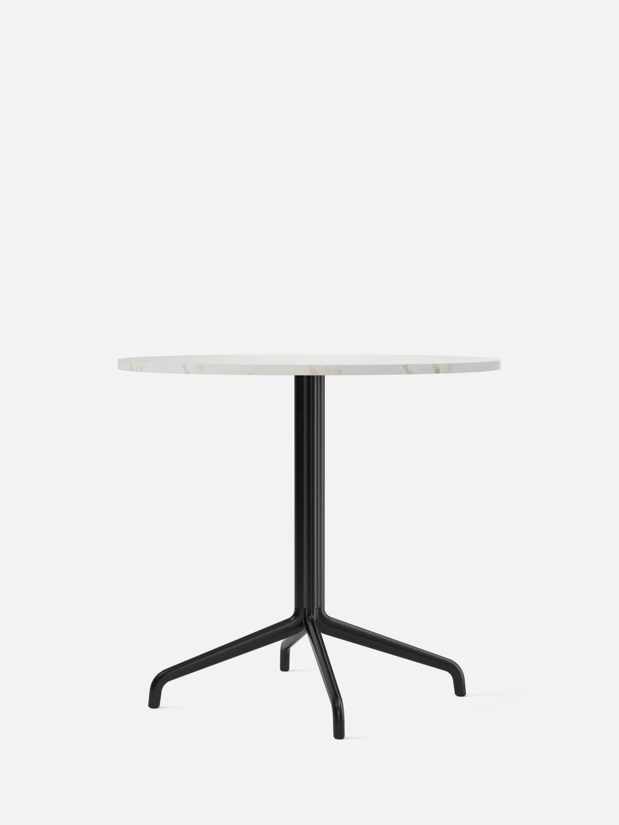 5709262041930 Стол колонны гавани, столешница круглого стола LuceLight  - Вид №66