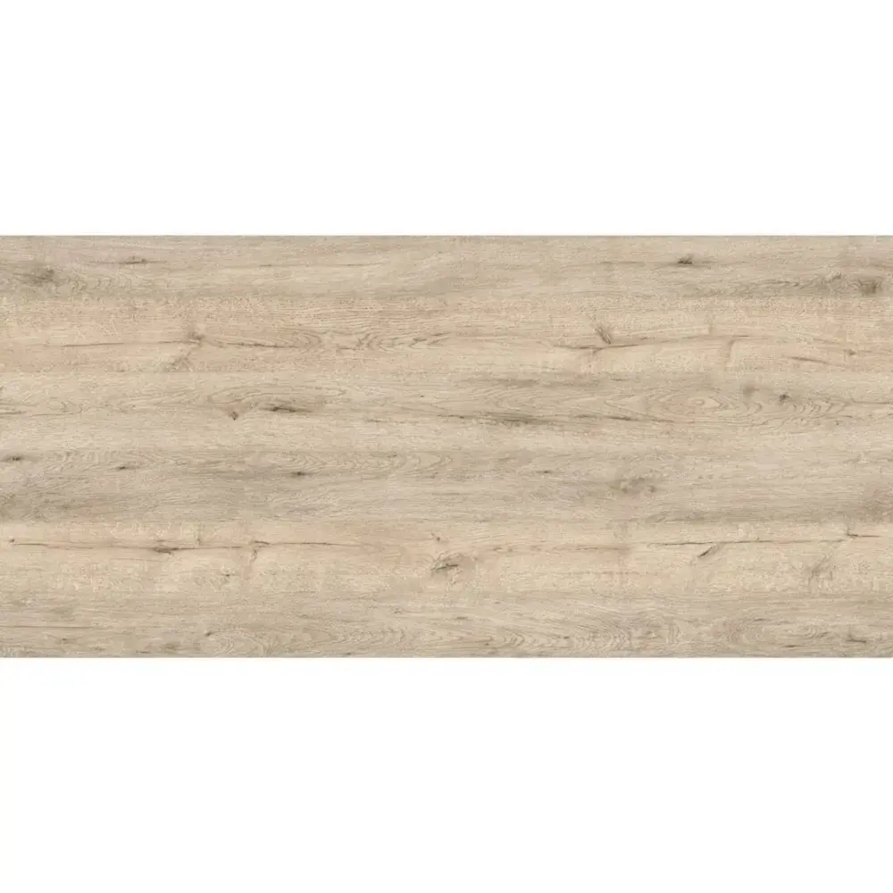 Стеновая панель Дуб Корсика 240x0.6x60 см МДФ цвет бежевый Santreyd STLM-2015122 - Вид №3