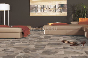 Линолеум бытовой TEXTiLE NEOTEX - ТЕКСТИЛЬ НЕОТЕКС i483230