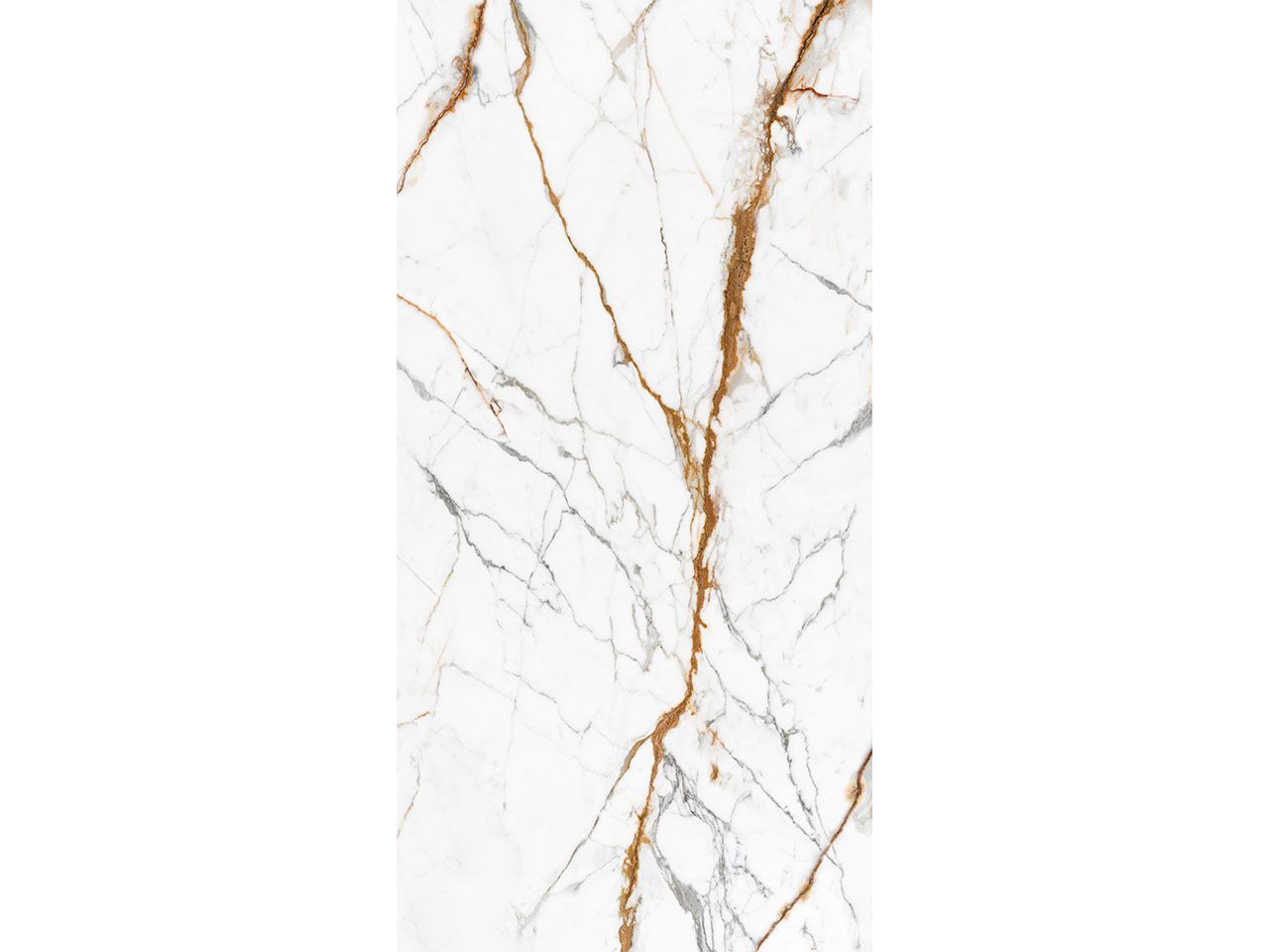 Столешница для кухни / керамогранита Kaleseramik плиты ARCH-00142753 - Вид №1