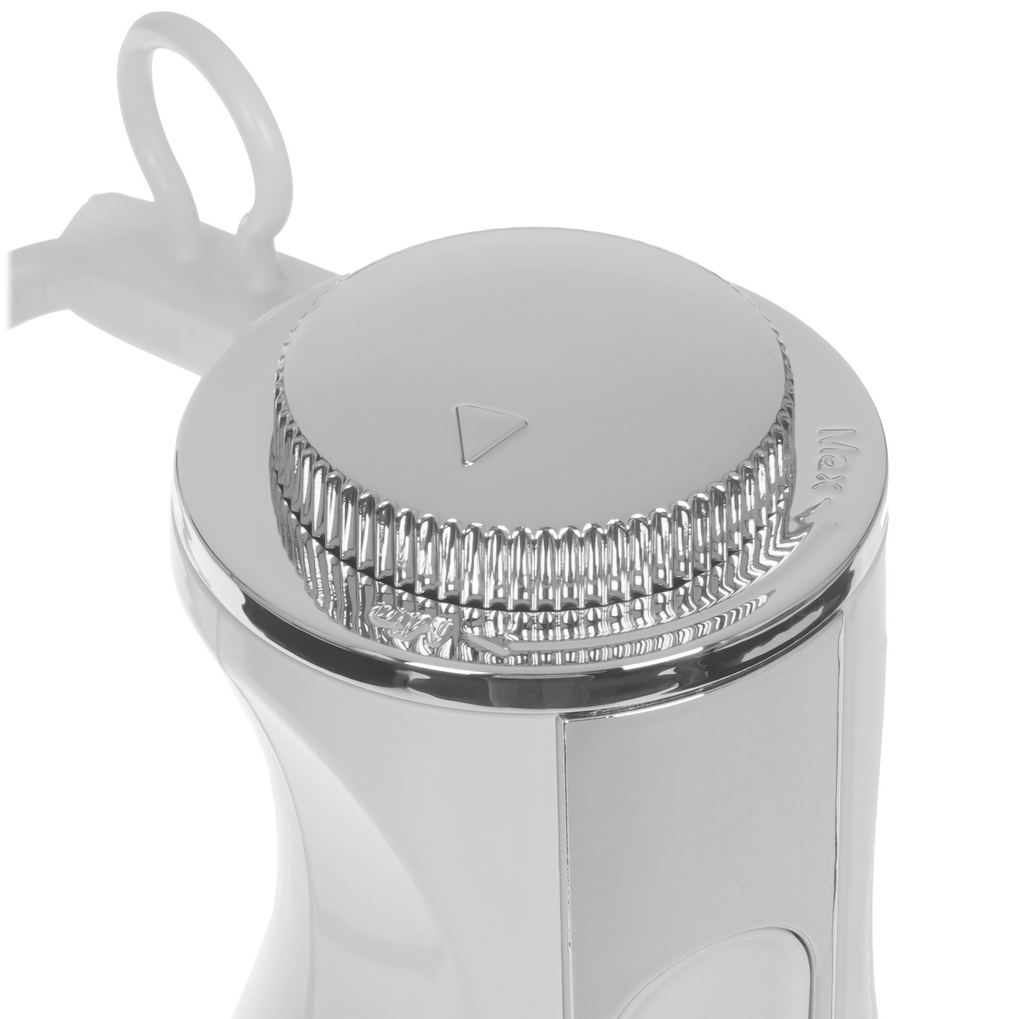 5300695 Блендер погружной DELTA DL-7049 белый STDN-0039226 - Вид №3