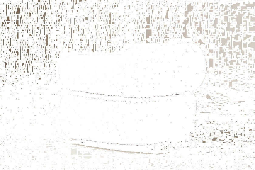 DOOQ Кресло с подлокотниками Malibu sun-id-1458140 - Вид №1