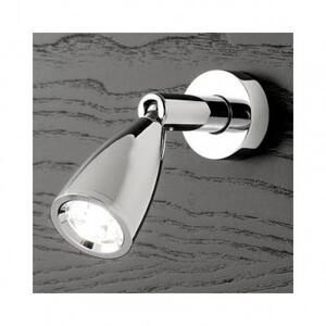 Бра / Led Reading