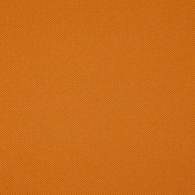 FR-One Однотонная полиэфирная ткань Golf sun-id-1503961 - Вид №6