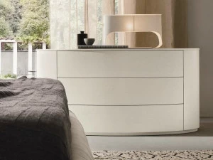 Dall'Agnese Ящики Christal