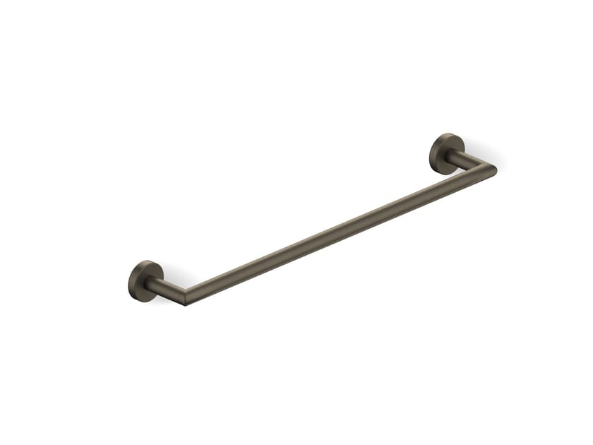 Латунный держатель для полотенец Varied Forms EXT905 ARCH-00030696