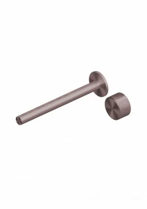 16 11 Накладная раковина под столешницу  овальная Quadrodesign Stereo