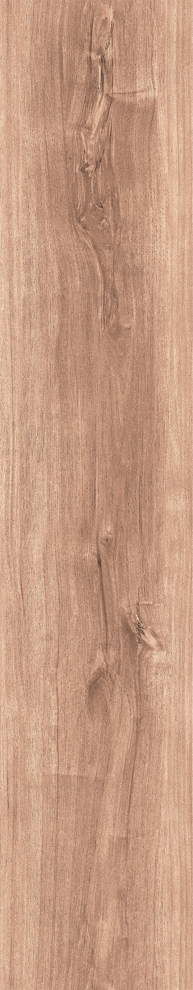 Керамогранит AKASA WOOD OAK 20х120 Creanza CW-RT03-B  - Вид №10