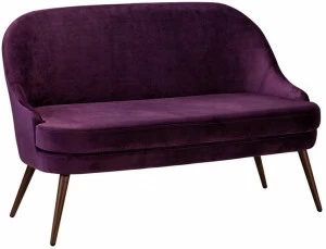 42628 Диван Tailor Lux R-HOME