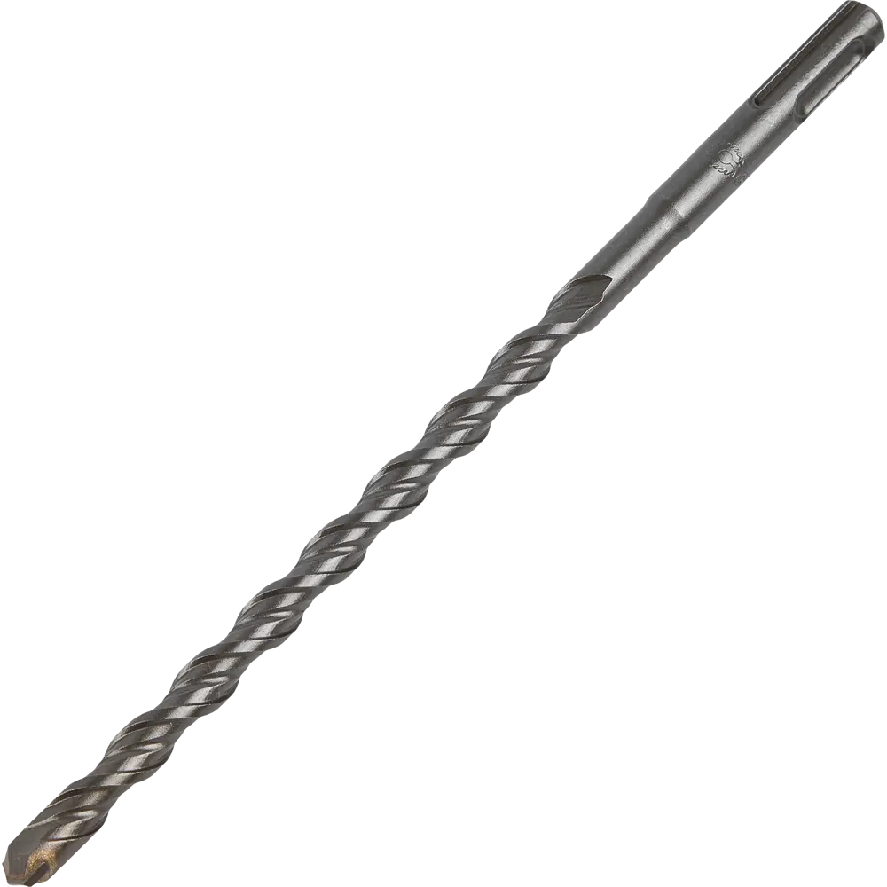 Бур по бетону SDS-plus Cutop 49-10210, 10x210 мм 82266888 STLM-2171508 