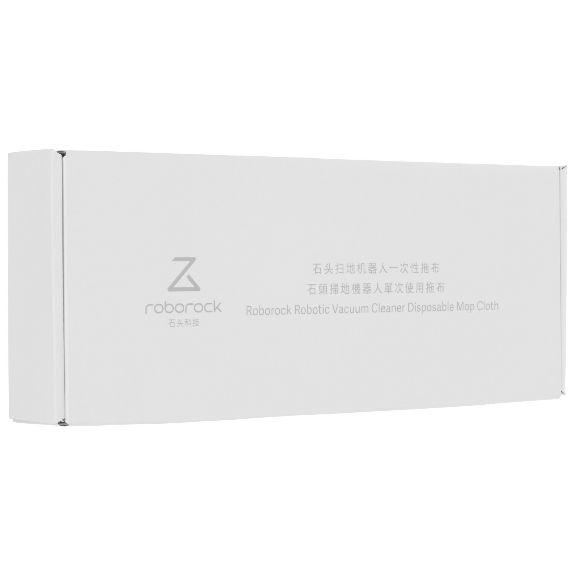 4897530 Салфетка Roborock 8.02.0064 STDN-0128263 - Вид №4