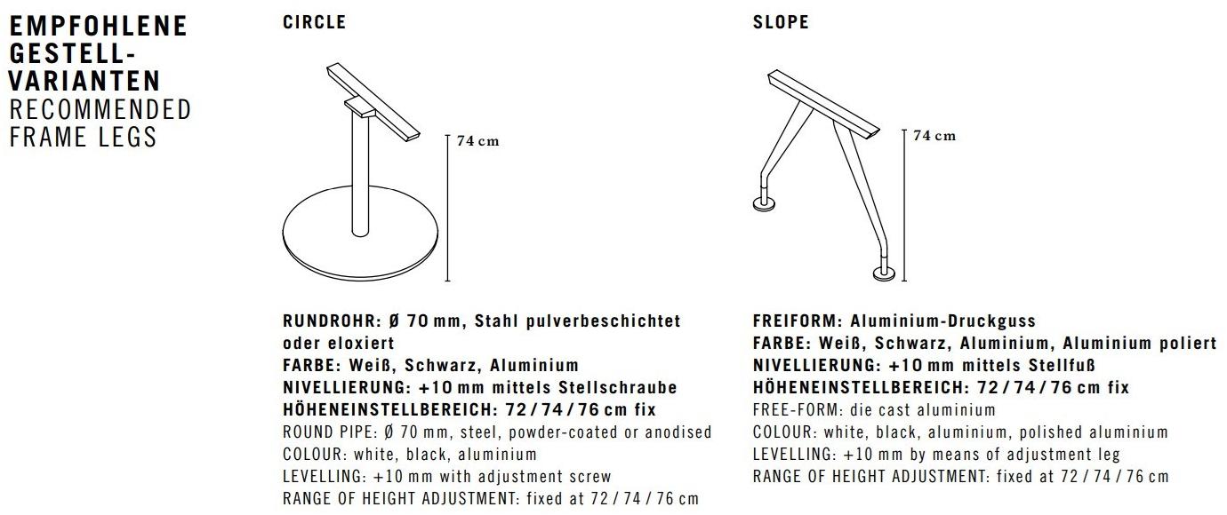 BENE Деревянная доска sun-id-1424528 - Вид №8