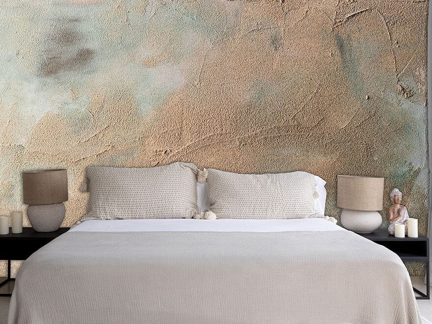 Обои Creativespace Prêt-à-porter ARCH-00077799