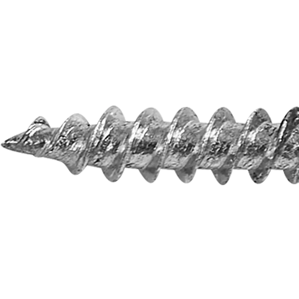 Santreyd Саморезы по металлу с пресс-шайбой 4.2x19 мм (24 шт) 89335456 STLM-1010288 - Вид №1
