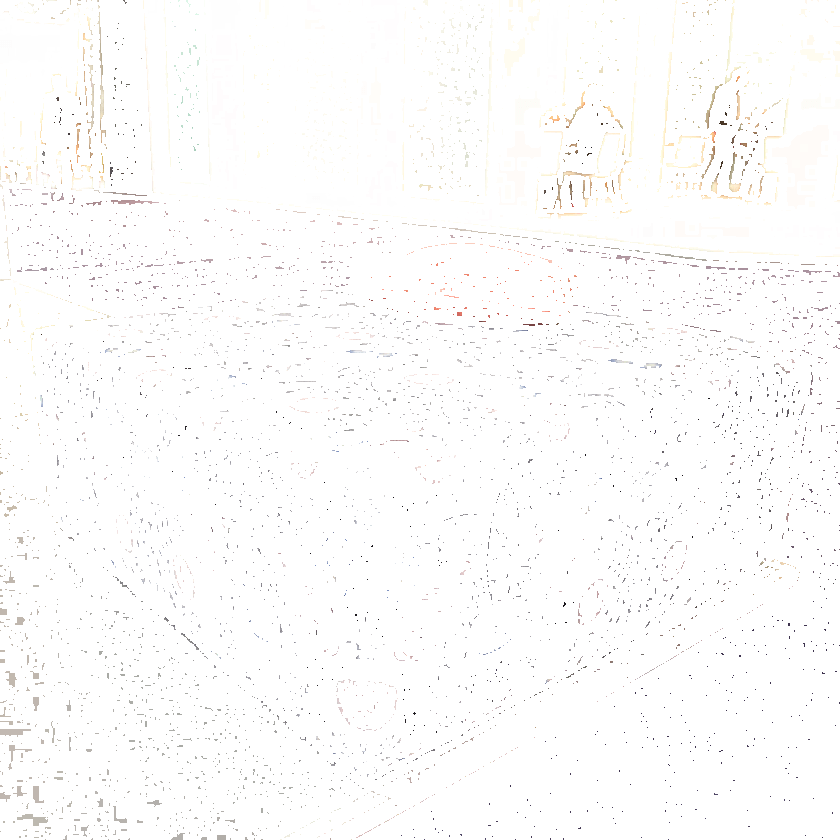 Equipo DRT Ткань с цветочными мотивами  21199  - Вид №2