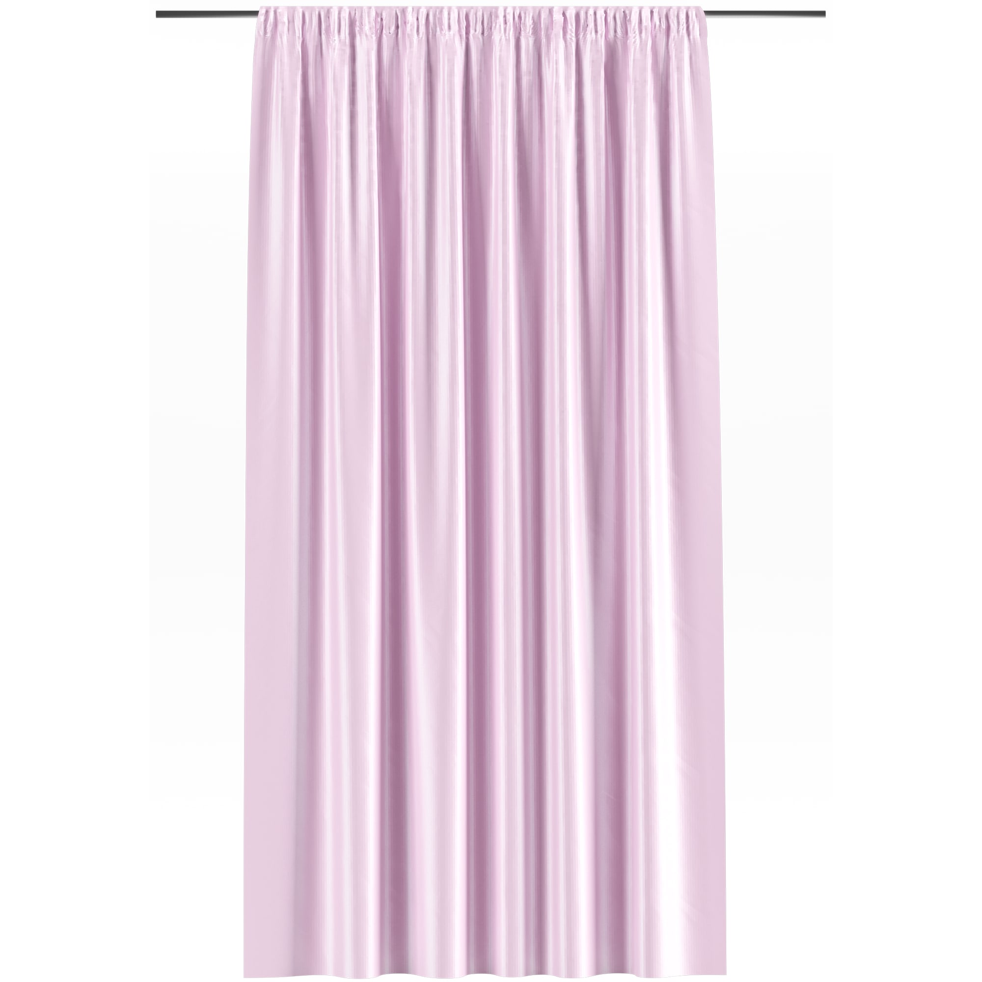 85227617 Штора на ленте Monoray 200x260 см Santreyd  - Вид №6