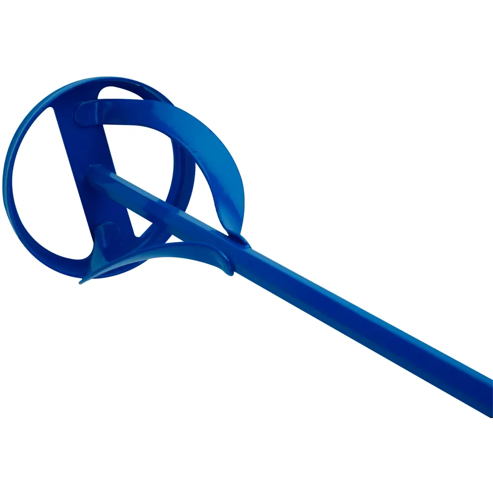 Насадка-миксер Vertextools для строительных смесей 80×400 мм 89398888 STLM-1576764 - Вид №2