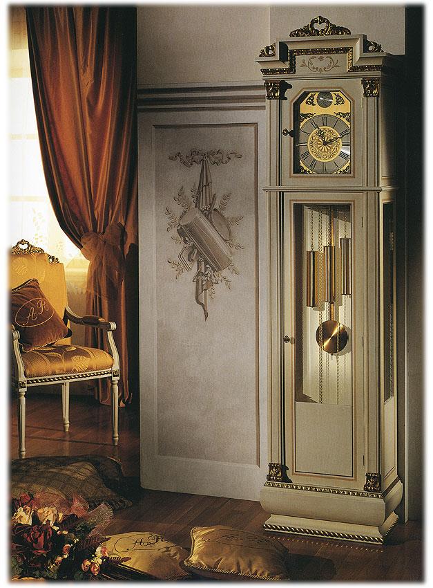 Напольные часы  AR ARREDAMENTI 1642 AMADEUS