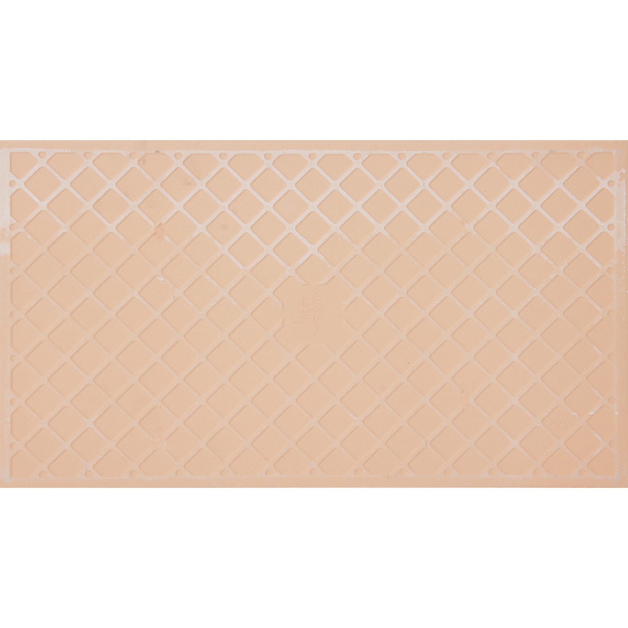 14175266 Плитка настенная 23x40 см 1.38 м2 цвет бежевый Pietra Santreyd - Вид №2