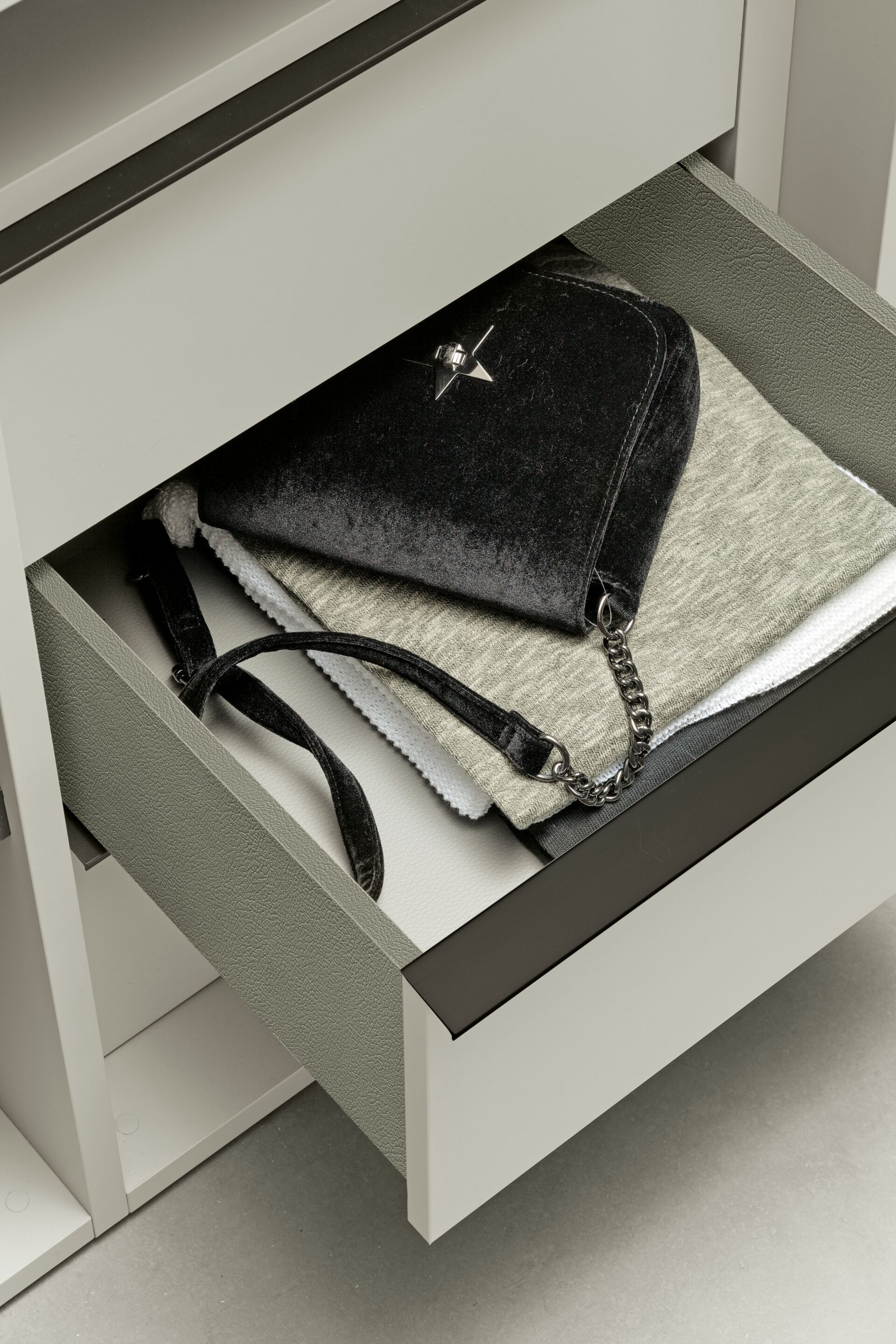 Ящик для шкафов Adok Интермеццо ARCH-00084217 - Вид №3