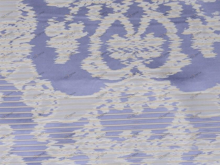 KOHRO Моющаяся ткань из дамасского хлопка sun-id-1362588