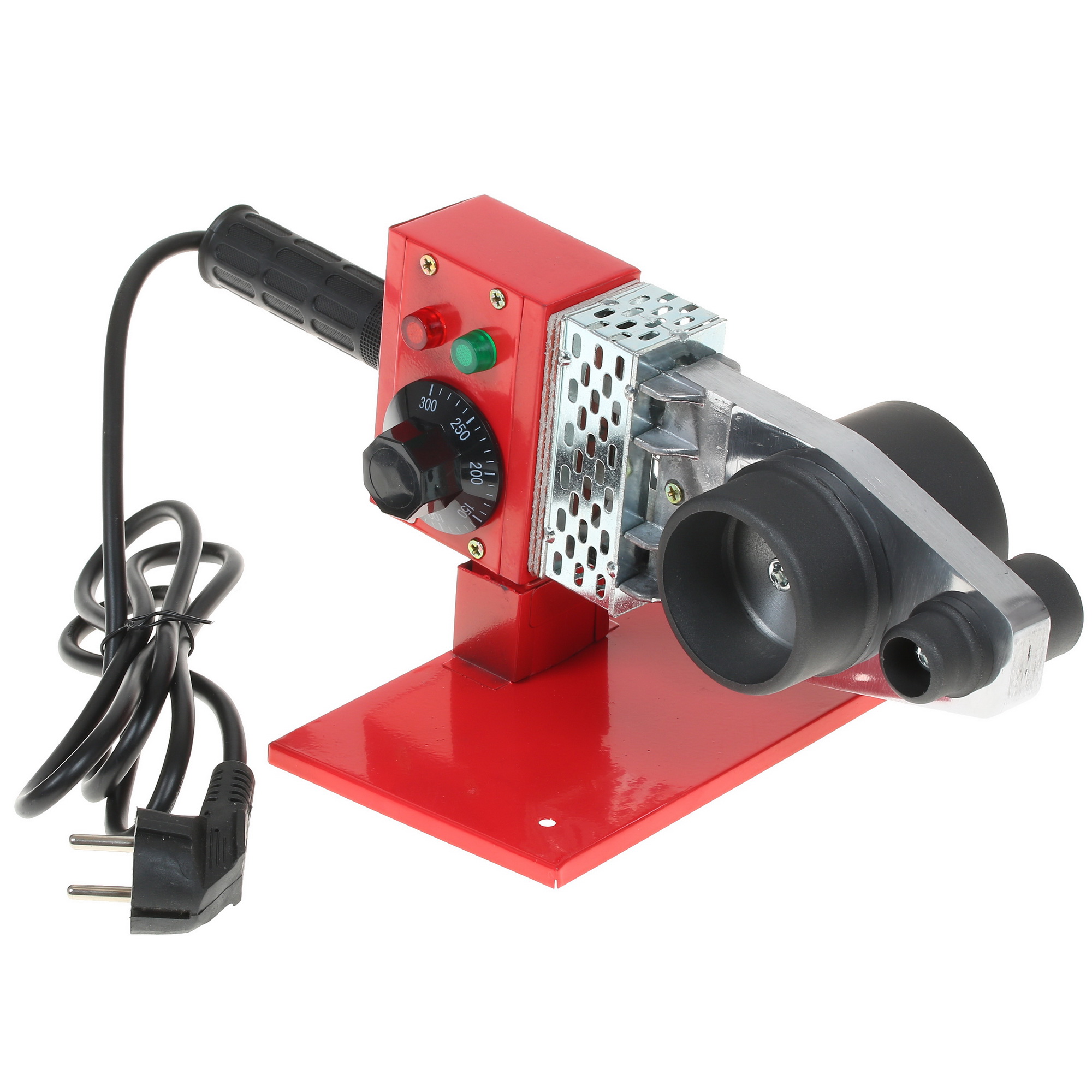 Сварочный аппарат для полипропиленовых труб RedVerg RD-PW800-63 8106665 STDN-0069473