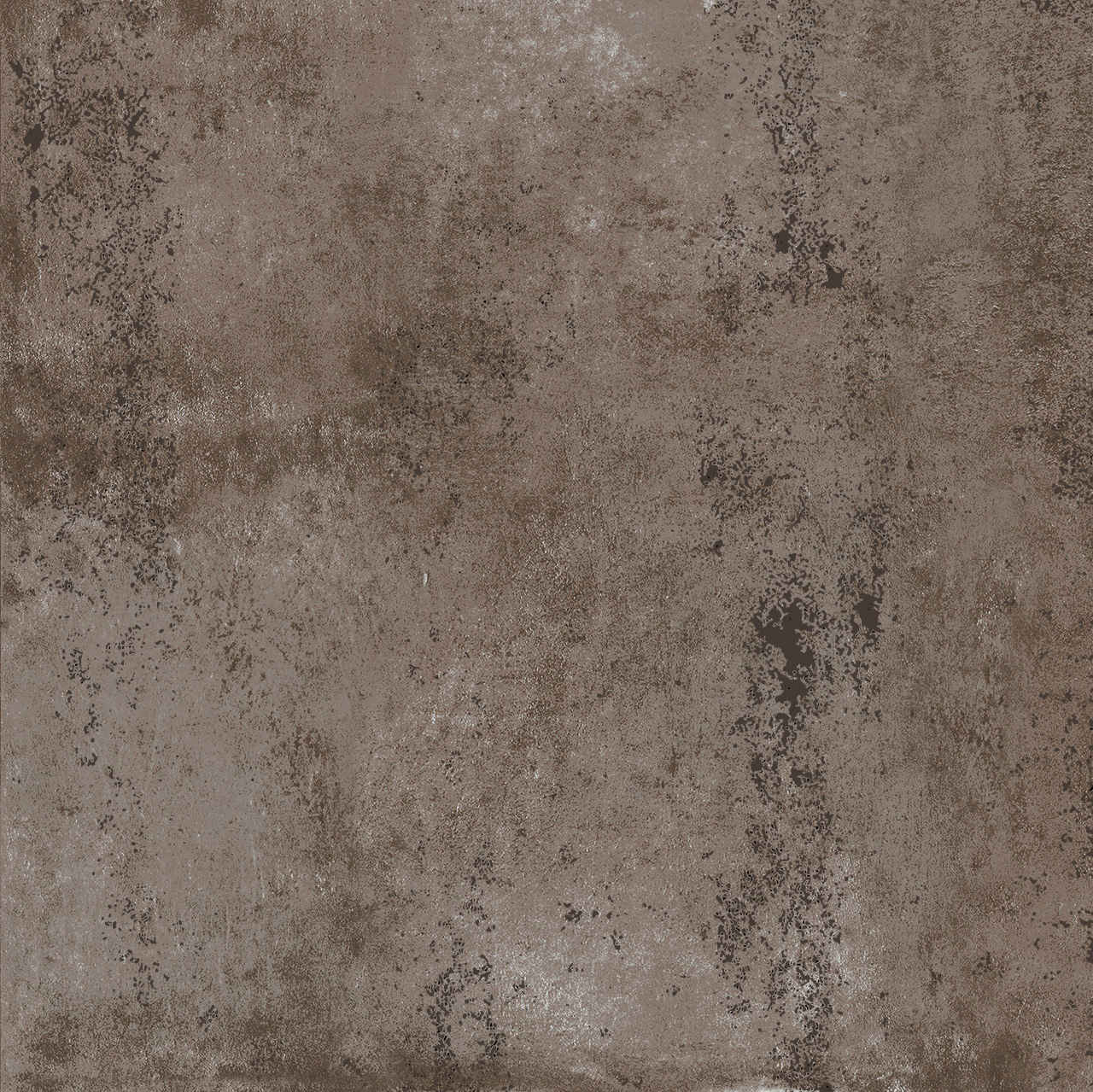 Керамогранит METAL COPPER 60х60 Arcadia Ceramica MT6002-A STLM-2080677 89462709 - Вид №2