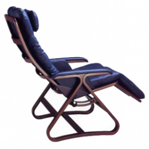 Антистрессовая система вибросаунд Santreyd sun-id-2008094 - Вид №1