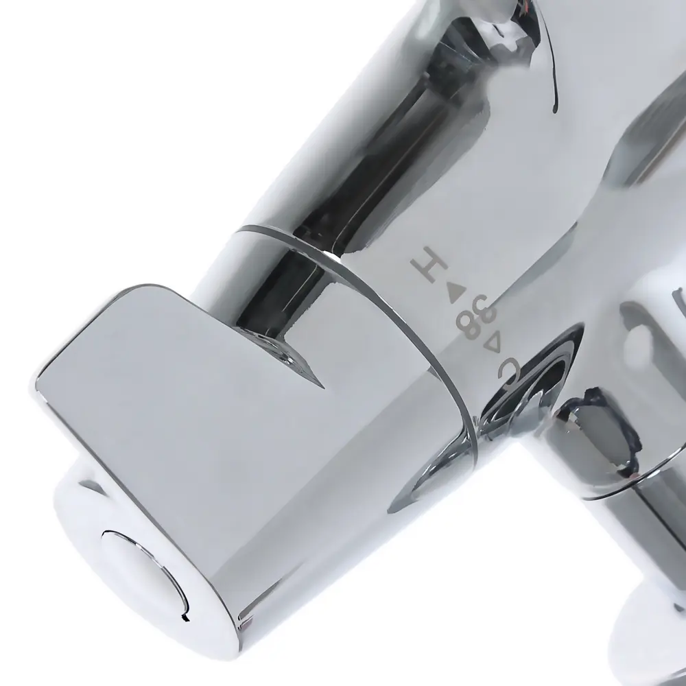 Термостат для ванны Esko Mikros каскадный STLM-2074595 - Вид №2