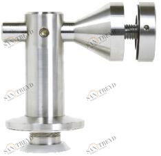 Nuova Oxidal Стальная анкерная система  V-fin-e 