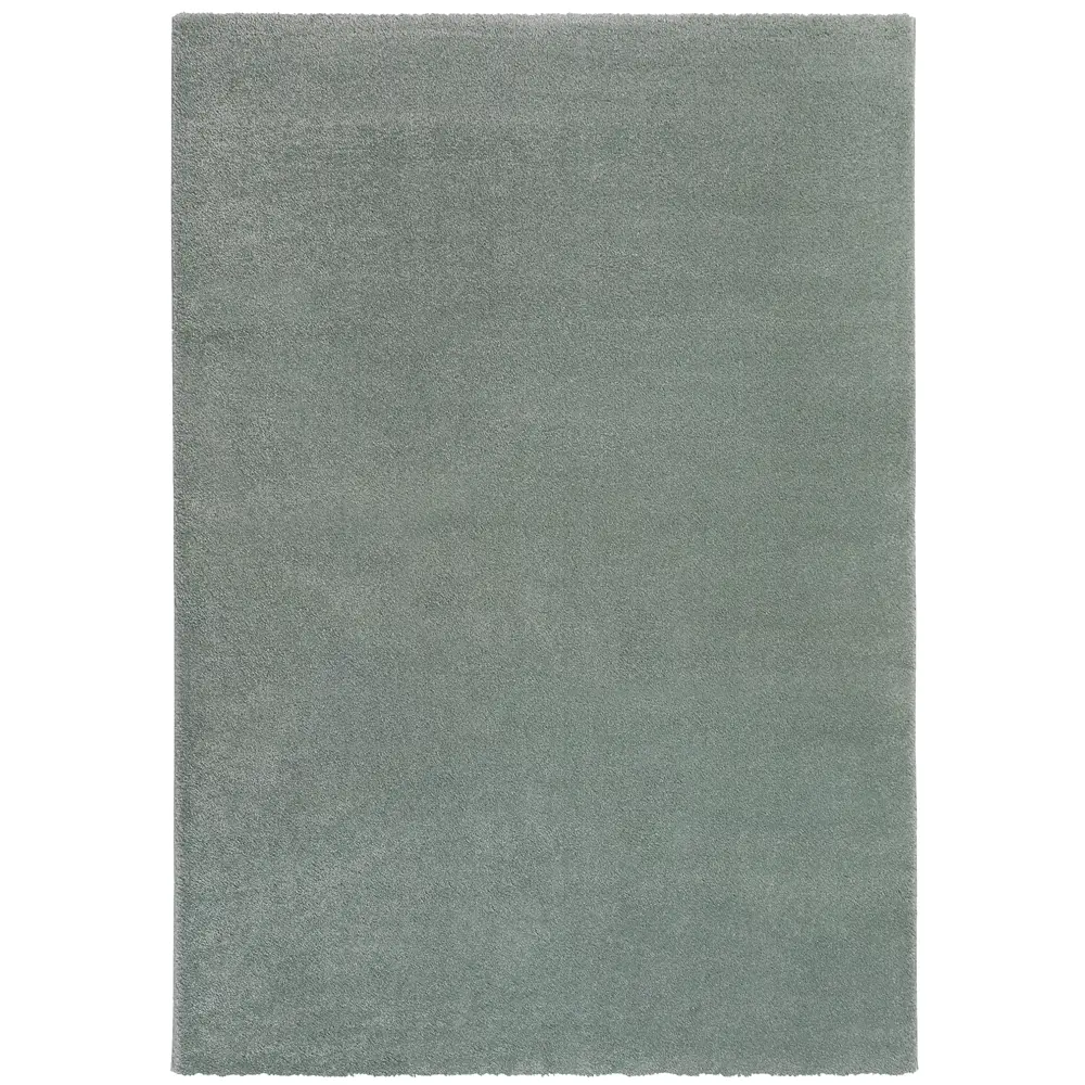 Ковёр полипропилен Toscana 1A 200x290 см, цвет серо-зелёный Tarkett STLM-2060807