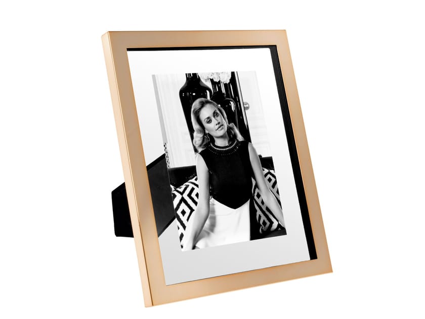 Рамка Eichholtz BRENTWOOD L ARCH-00020409