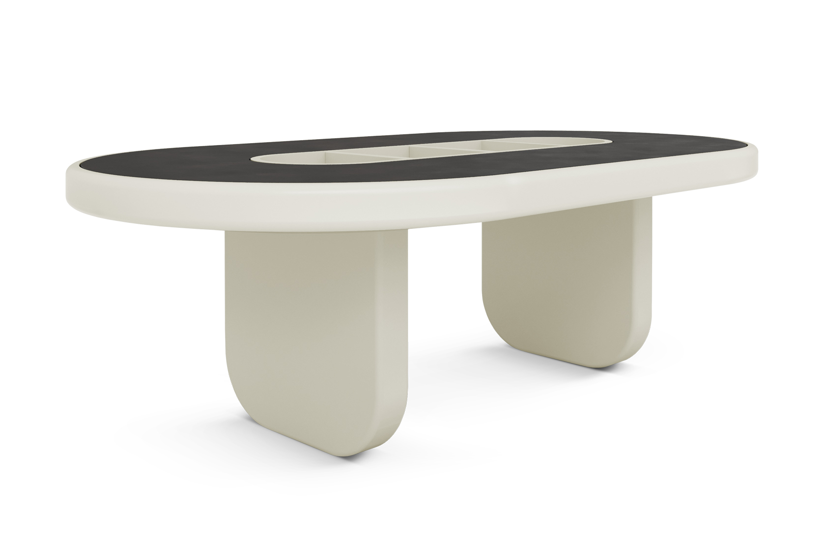 CIST839 Детские игровые столы Энди Активность Circu 