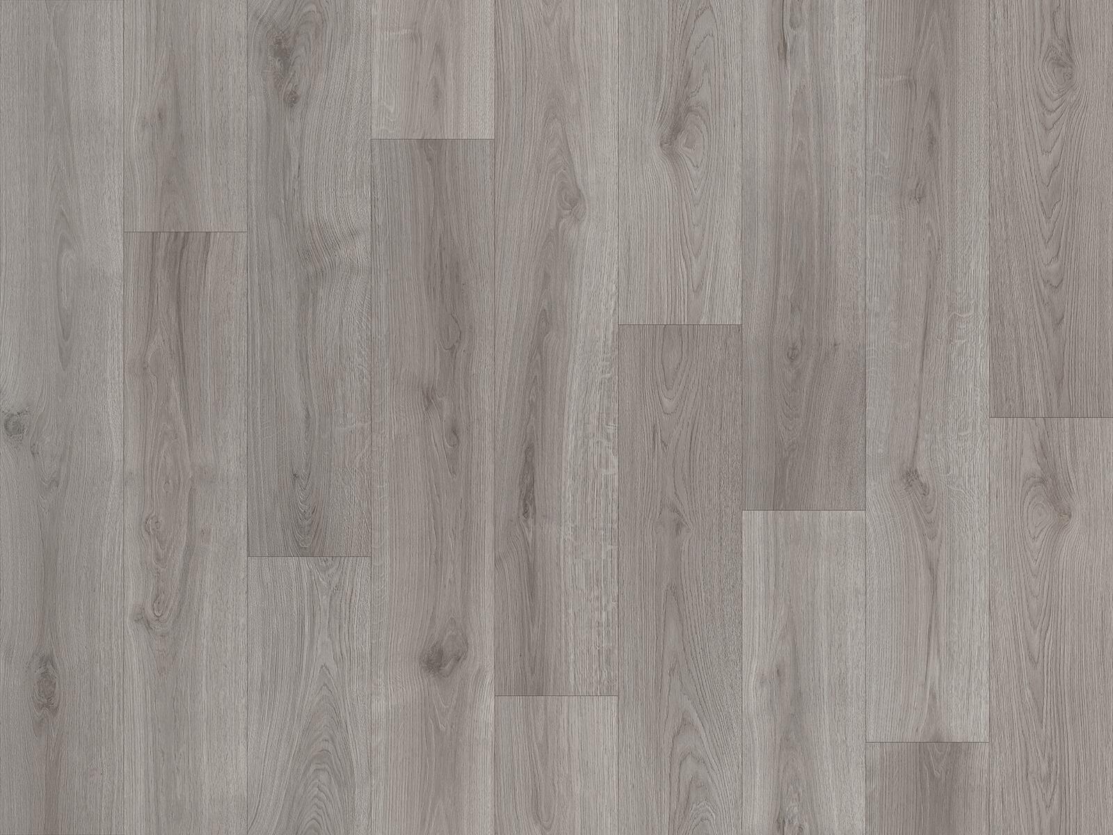 Нескользящий виниловый пол с эффектом дерева BEAUFLOR Silvertex ARCH-00091542 - Вид №6