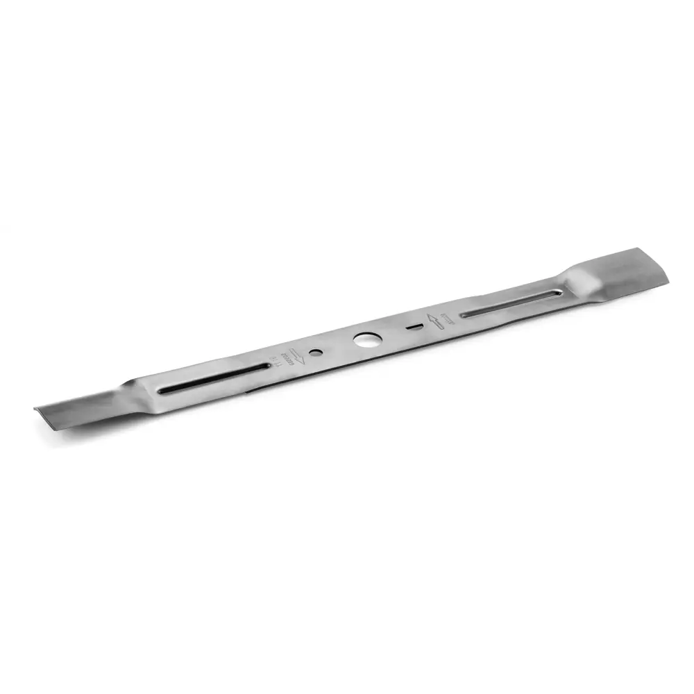 Нож для газонокосилки Karcher LM530/36Bp 53 см Santreyd STLM-2049324