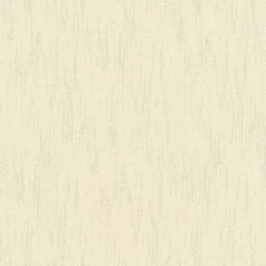 36671-7 Обои A.S. Creation Di Seta