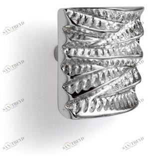 Cosma Ручка Zamak  24126 