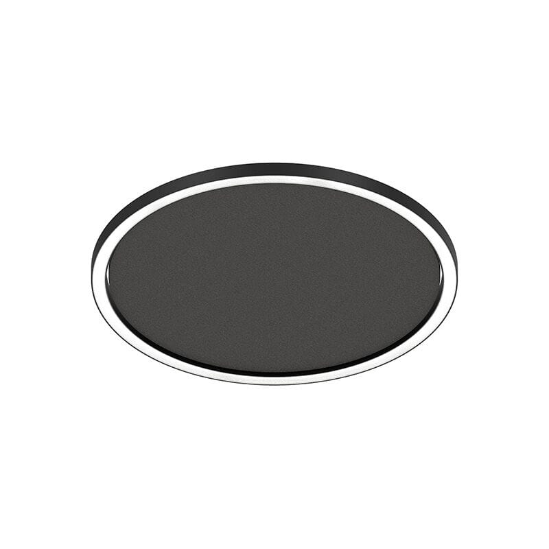 Акустическая светодиодная настенная лампа Novalux Halos ARCH-00033984 - Вид №3