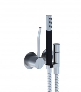 171L Смесители для душа vola