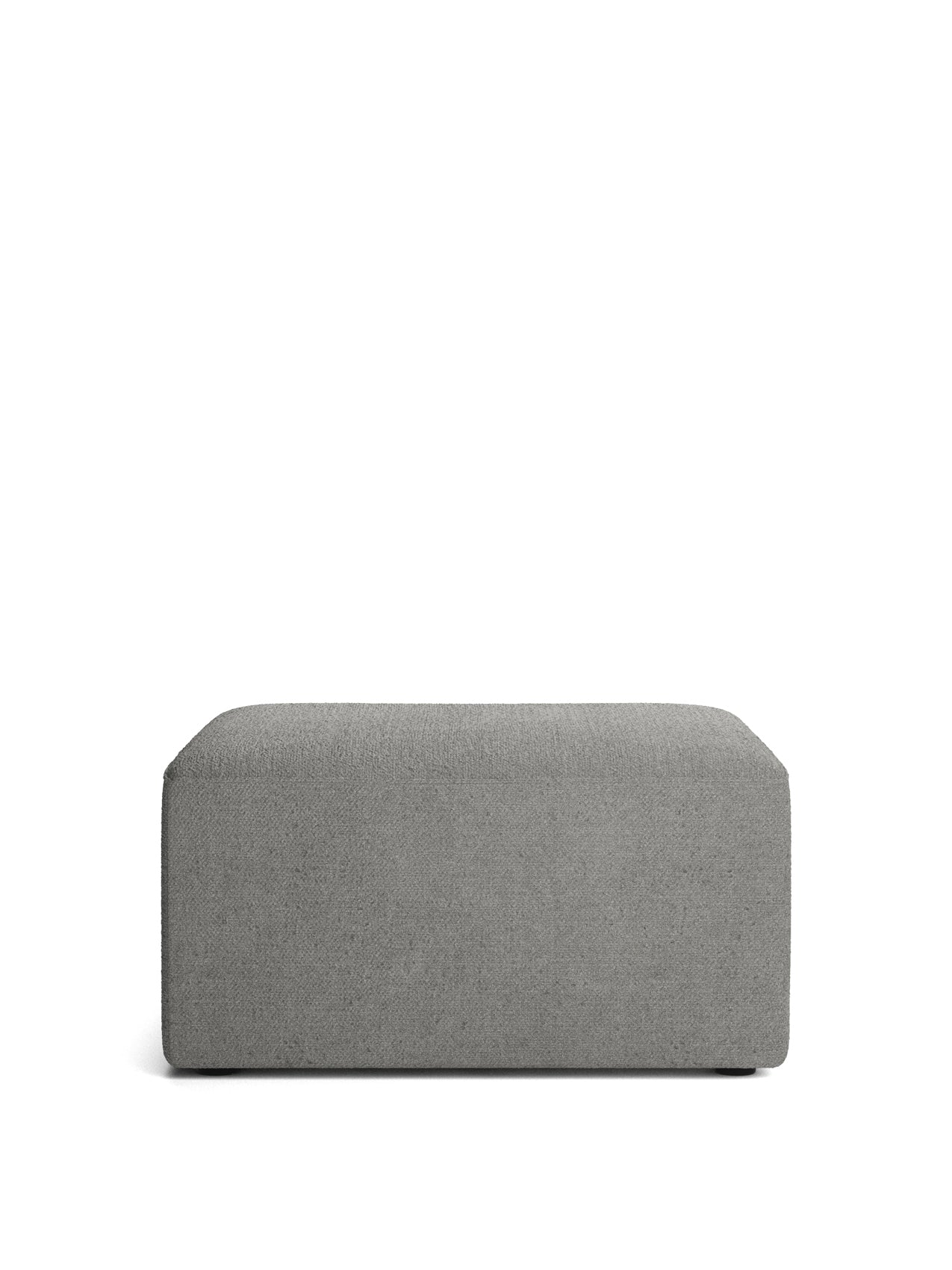 9953102-02KN0HZZ Eave, Диван секционный LuceLight  - Вид №27