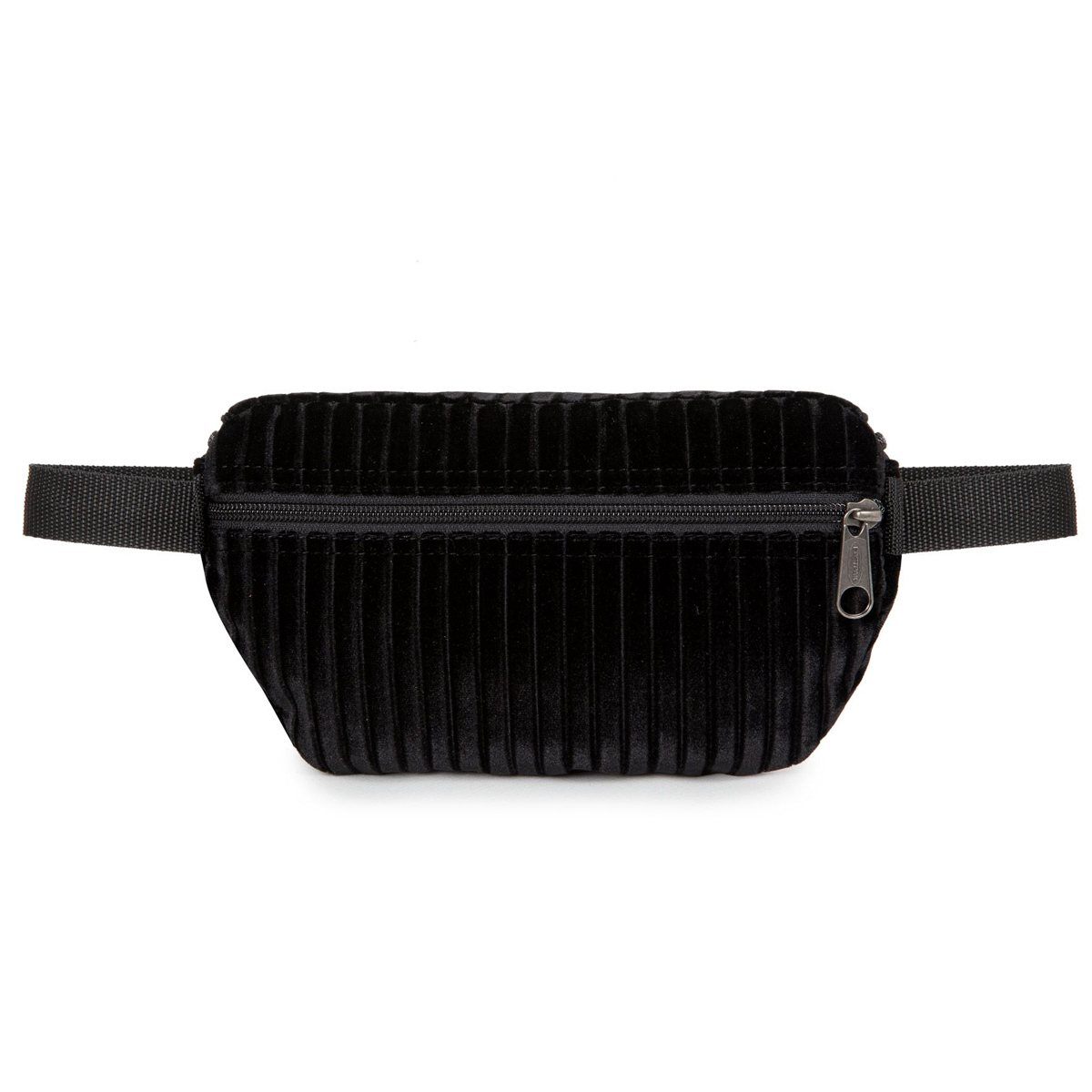 EK074C63 Сумка на пояс Velvet Black Eastpak Springer  - Вид №1