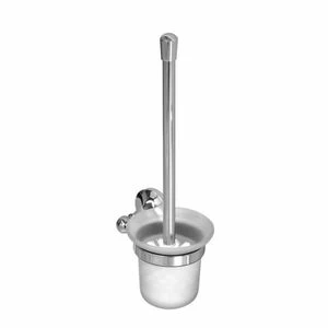 Ершик для унитаза Aquanet 5588