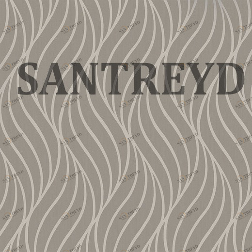 65260 Обои Aquarelle Opulence