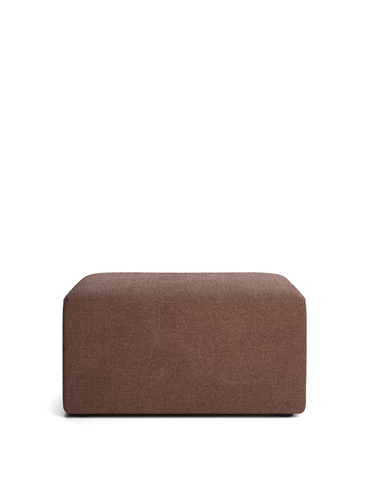 5709262080755 Карниз, диван секционный LuceLight  - Вид №24