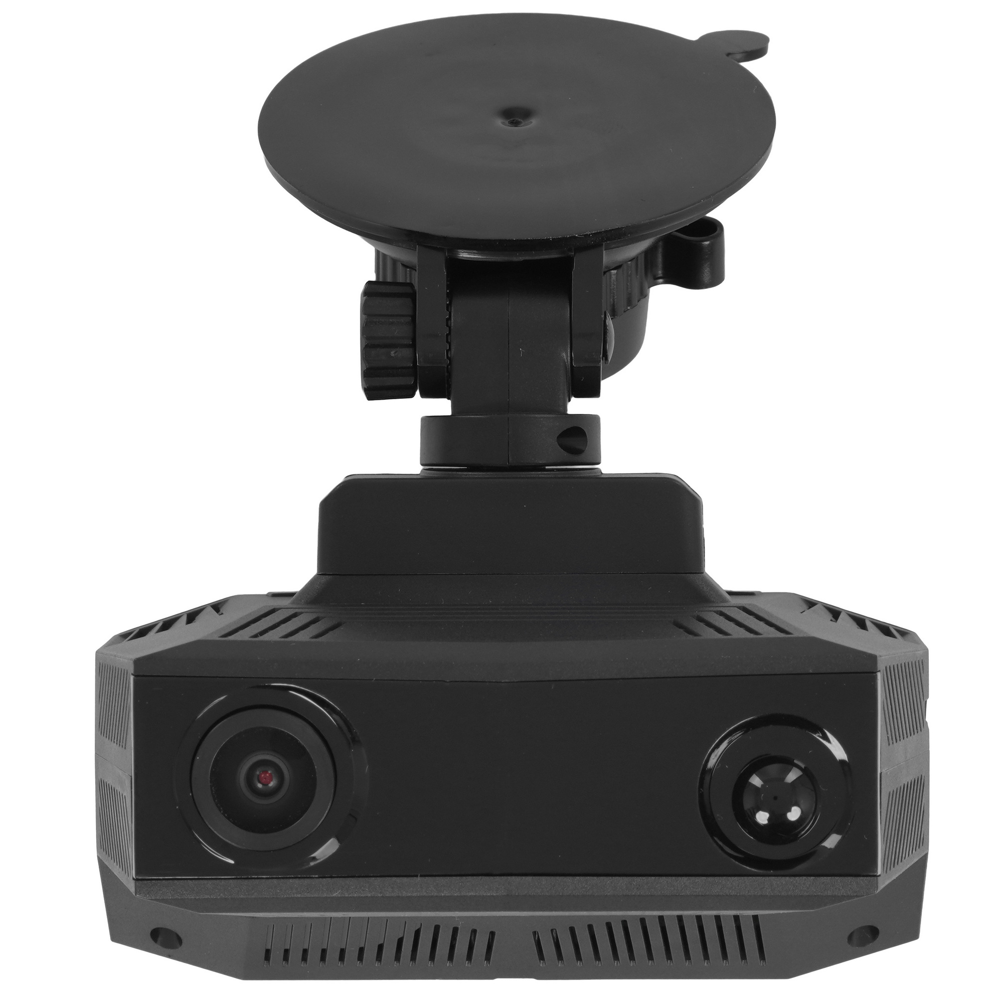 5629460 Видеорегистратор с радар-детектором INCAR SDR-245 Nepal STDN-0085759 - Вид №1