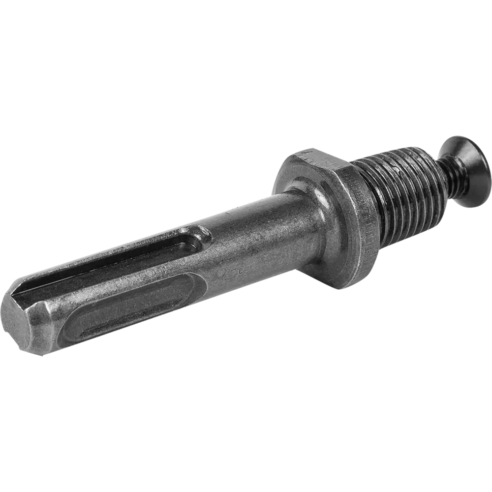 Быстрозажимной сверлильный патрон СПЕЦ для удобной работы 82116360 STLM-0019466 - Вид №2