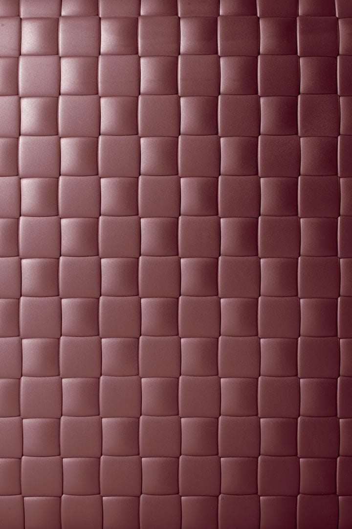 Полиэтиленовый садовый диван SLIDE ARCH-00105970 - Вид №20